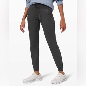 Lululemon Ready to Rulu 7/8 Jogger